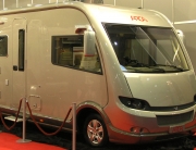 ARCA H699GLG 06