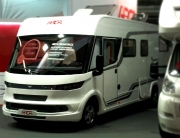 ARCA H738GLC H737GLC H720GLM 04