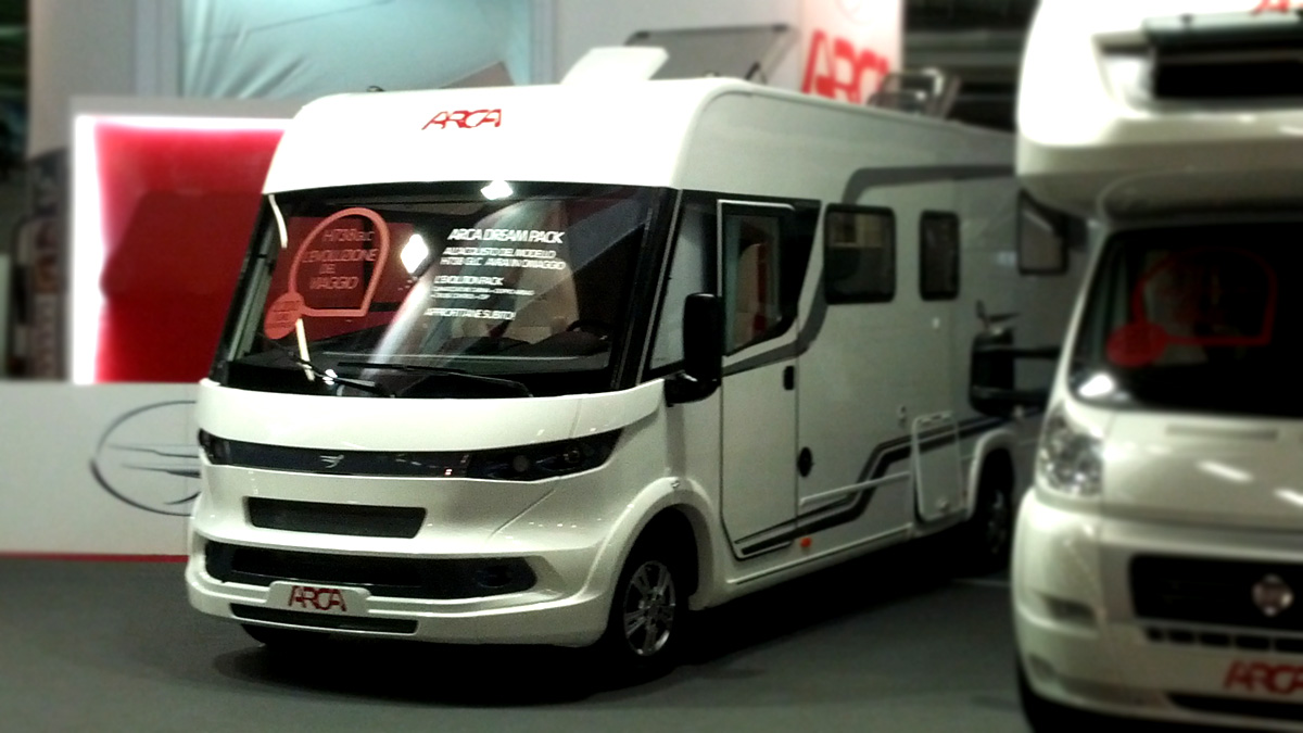 ARCA H738GLC H737GLC H720GLM 04
