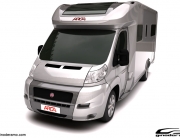 ARCA P740GLC ESTERNI 03